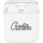 hqtxadm/9302_5db6f1dd01664_ECOUTEURS CRAFTERS